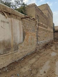 الحي العسكري • ٢٠٠م • طابو ملك