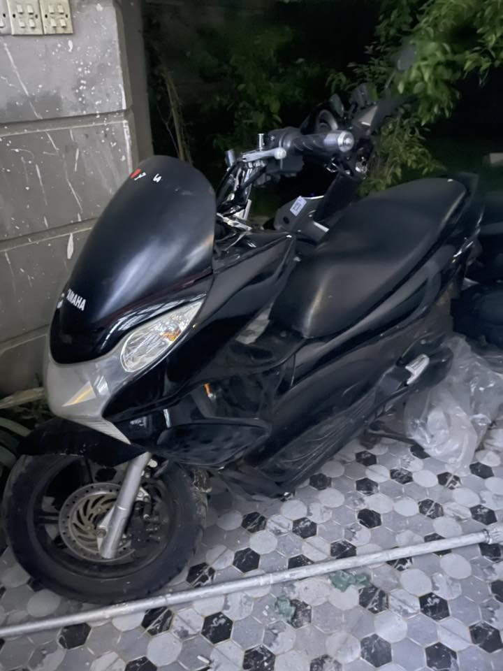 للبيع مكان كربلاء طويريج جيل اول.       ***********
