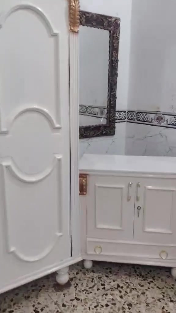 للبيع المكان حله ***********
