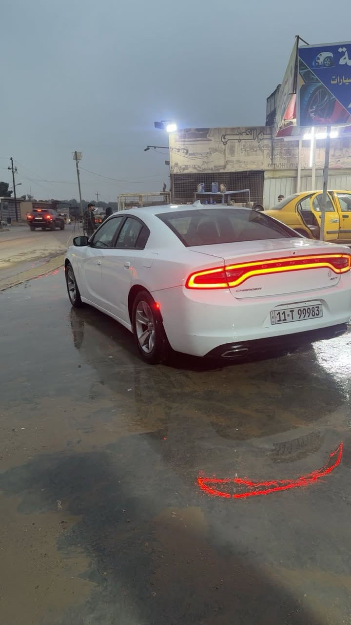 سلام عليكم شباب تشارجر للبيع موديل 15 أصل باسمي سيارة كفالة عامة السعر 190 وبيها مجال￼ 0سيارة فيها بس باد فتح فقط بدون أي تبديل كان بها أبو الفتحة محدث ورجعت شديت مالتها البلادي كفالة عامة قير مكينة حدادي من كل شيء جاهزة 1000 دينار تصرف عليها فول مواصفات السيارة للأخير بغداد مدينة الصدر الاتصال على هذا الرقمسيارة فيها بس باد فتح فقط بدون أي تبديل كان بها أبو الفتحة محدث ورجعت شديت مالتها البلادي كفالة عامة قير مكينة حدادي من كل شيء جاهزة 1000 دينار تصرف عليها فول مواصفات السيارة للأخير بغداد مدينة الصدر الاتصال على هذا الرقم  ￼ ***********
