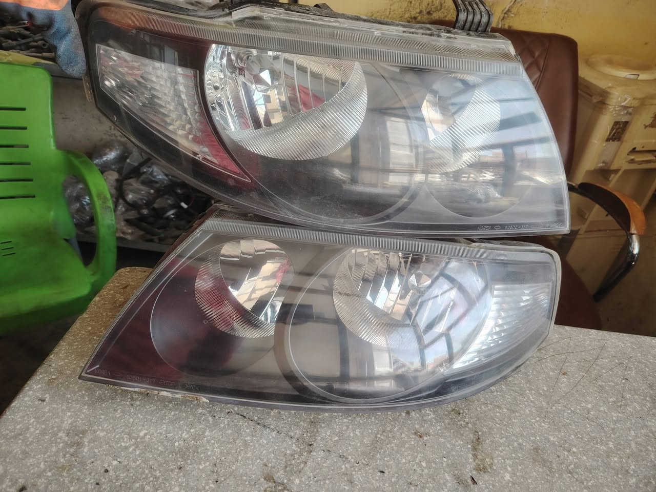 لايت سني كوري كصه داخل اسود
توصيل لجميع المحافظات 
ديوانيه حي الصناعي 
 مجمع سجاد الكوري 
*********** واتساب
*********** واتساب
