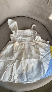 ملابس أطفال • وصلن • إشارة