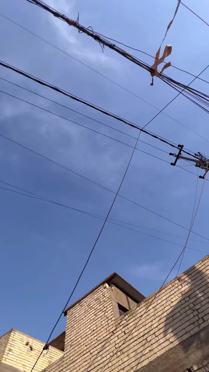 ‼️السلام عليكم تكتك للبيع موديل 2022شهر 12 كفالة عامة كشر ومكينة رقم وسنوية بغداد بسمي تحويل مباشر   مكاني بغداد البياع المعالف قرب تقاطع درويش رقم ***********بي واتساب علفيس مامتوجد
