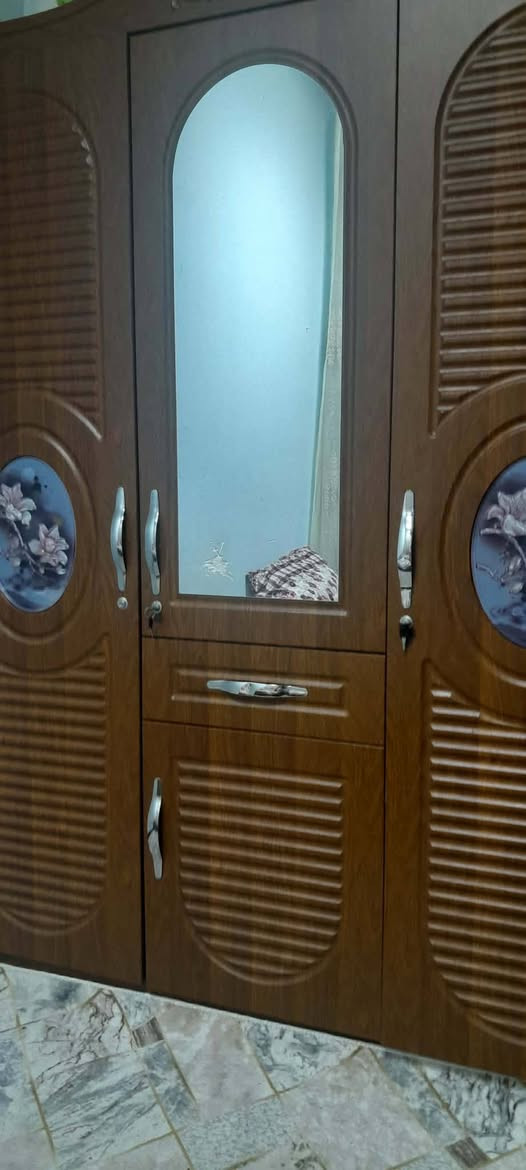 للبيع كنتور ١٥٠
تخم ٥٠٠ بي مجال 
كربلاء مكانهم


**إذا كنت صاحب هذا الإعلان وتريد حذفه لأي سبب، رجاءا أرسل رسالة إلى الدعم الفني**