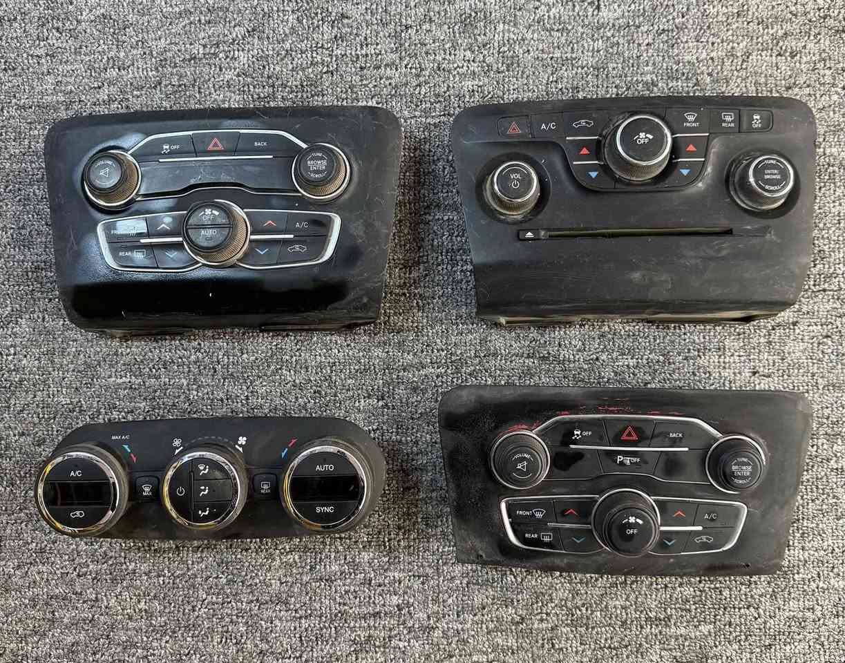 السلام عليكم ورحمة الله وبركاته متوفر علامات بيبان جميع أنواع الجيب العنوان أربيل توصيل كل المحافظات الاستفسار وات ساب *********** جمله مفرد
