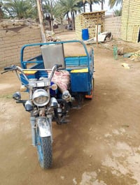 ستوته البيع رقم اصولي رقم 07825536827