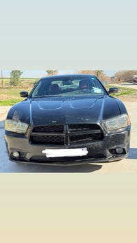 تشارجر ٢٠١٣ • رقم بغداد انكليزي • بدون دواخل