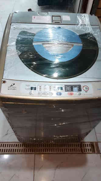 البيع اغراض مستعمله العنوان ميسان اي استفسار اتصل واتساب موجود بالخدمة 《***********》 أسعار مناسبة الدينا عنوان ميسان عماره نهاوند خلف مستوصف سايدين قرب أسواق ليو عمارة
