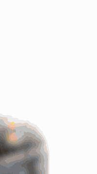 للطلب أو الاستفسار تواصلوا معنا عبر الواتساب: 07500992525  #بغداد #الن...