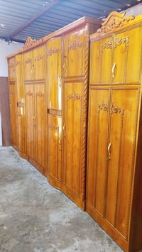 غرفه استخدام ثلاثه اشهر غرفه جديده سعر 750 يوجد توصيل. كروه عنوان بغدا...