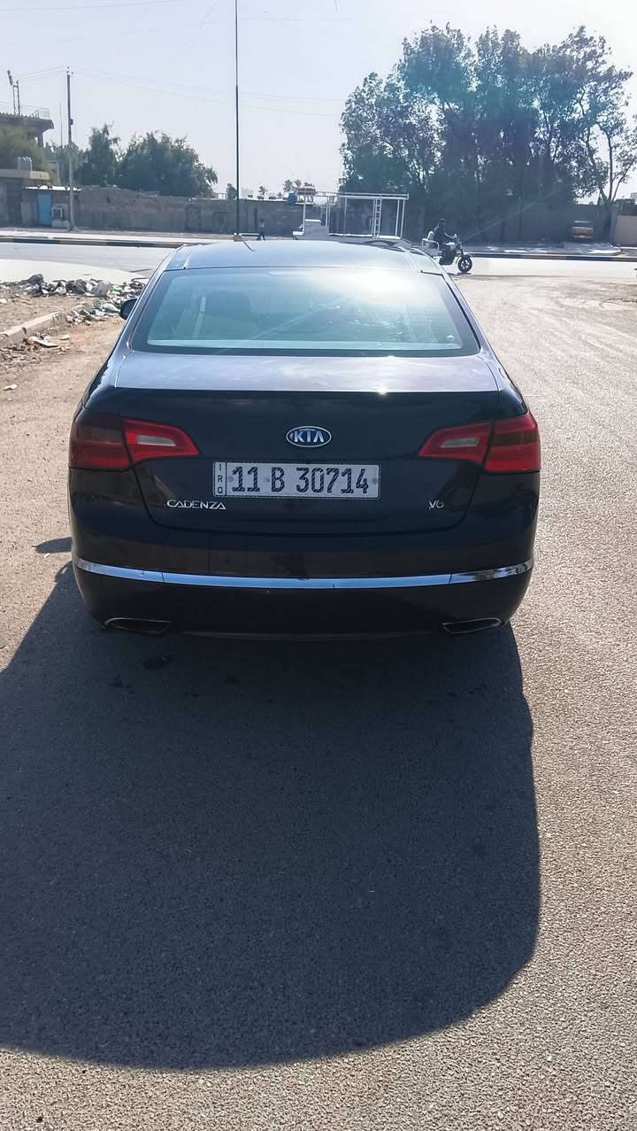 سلام عليكم كادنزا مديل 2011 فول مواصفات خليجي مكينه 6 بنرامه بصمه ابواب برده كهرباء  كشن كهرباء فول مواصفات 1عل1 مكفولة من ضربة شواصي لغود تكم كفاله بيهة صبغ حزام اثر جراد عله سونر بيع سعر87 بيه مجال حك جية مكان بغداد البلديات سنوية جديد رقم دولي
تصال ***********
