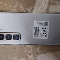 انفنكس هوت 50 برو  موبايل جديد غراضو كلها موجودة بس بي خط بل شاشه مثل ...