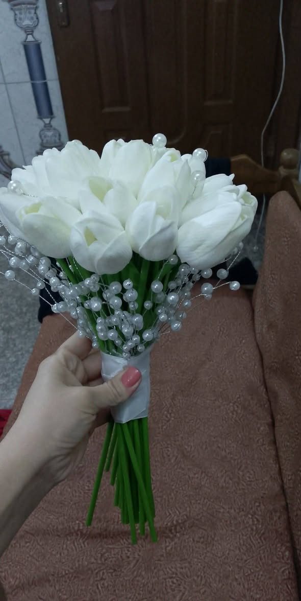 بنات زبونه طلبت مني باقه ورد رفضتهه 😭😭
باقه عرس حنه مهر 
ابيه بخساره ولله


**إذا كنت صاحب هذا الإعلان وتريد حذفه لأي سبب، رجاءا أرسل رسالة إلى الدعم الفني**
