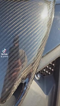 سكنس جبلي • ٢٠١٥ • كفاله