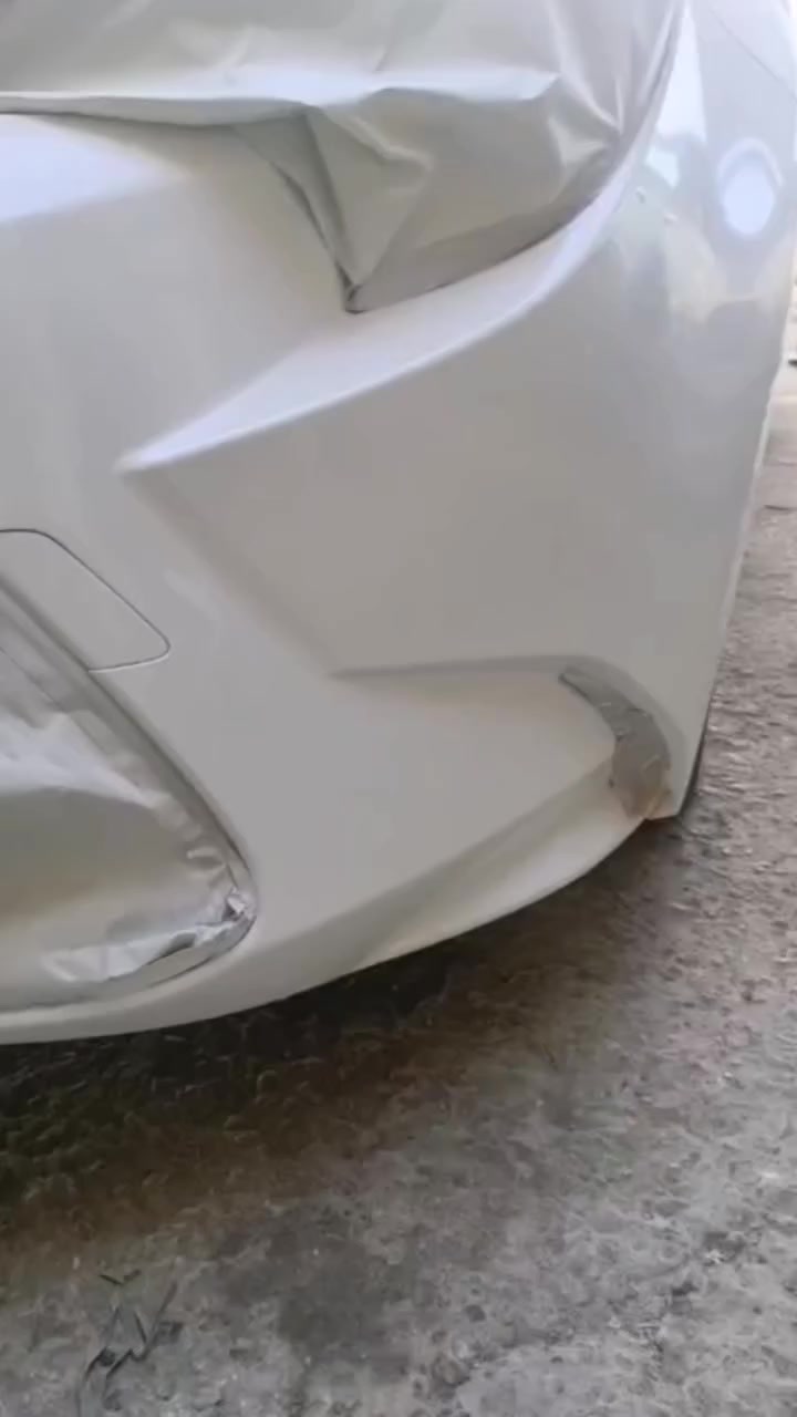 تكحيل بلكارت وتصليح الجاملغ الخلفي بارد 🌹🌹سمكره وصبغ الصافي تصليح علبارد بأحدث الطرق تصليح دعاميات عنوان بغداد التاجي مقابيل حي الصناعي الوريات ***********
