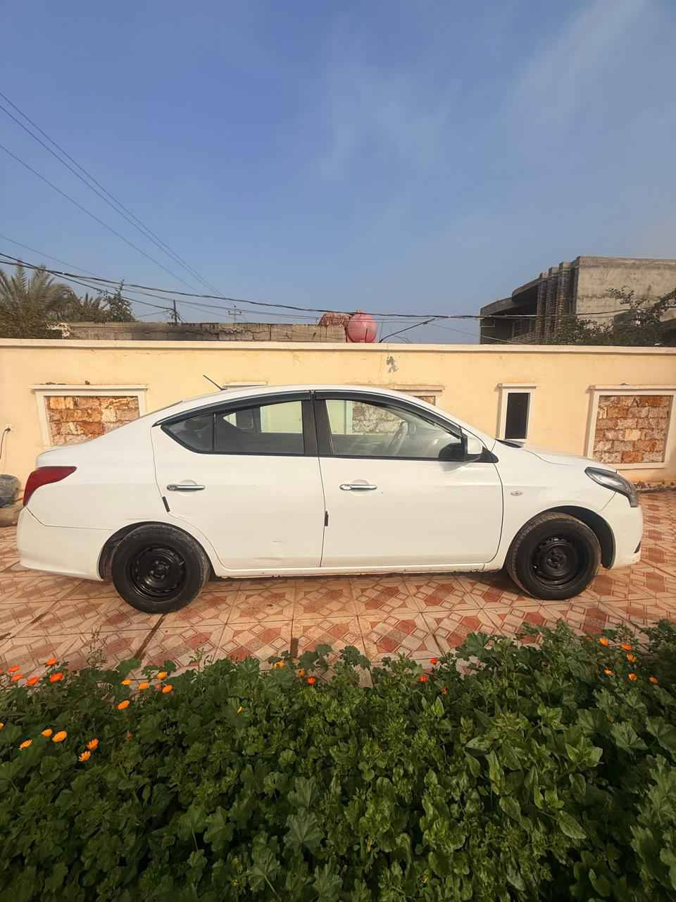 ٠٧٨١٧٩٥٠٥٤ بغداد, العراق


**إذا كنت صاحب هذا الإعلان وتريد حذفه لأي سبب، رجاءا أرسل رسالة إلى الدعم الفني**