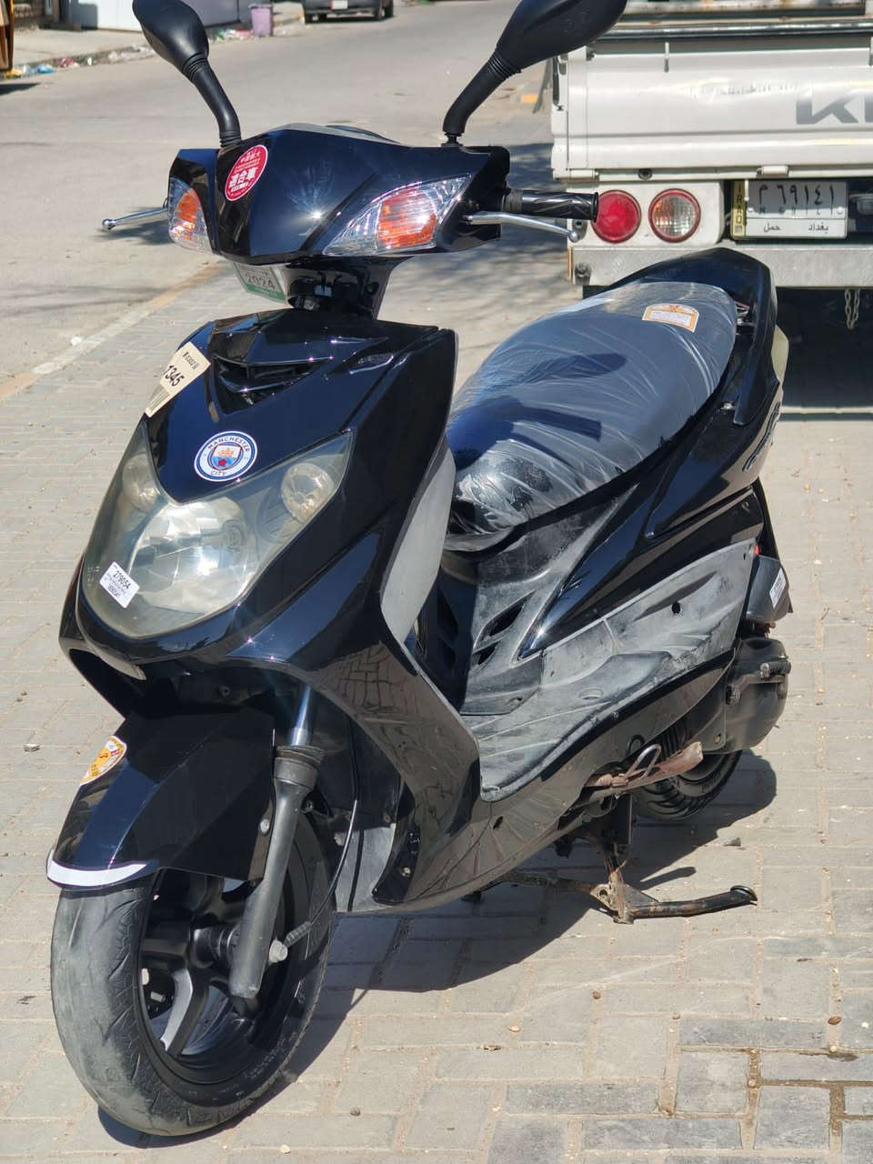 سكنس للبيع فحل كابريتر مكينه ناعمه نظيفه كهربائيات شغاله كلها سلف هندر
٦٥٠ 
***********
***********
واتساب ماسنجر
