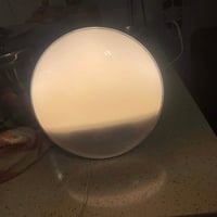 تيبلام • راديو • الفلوجة