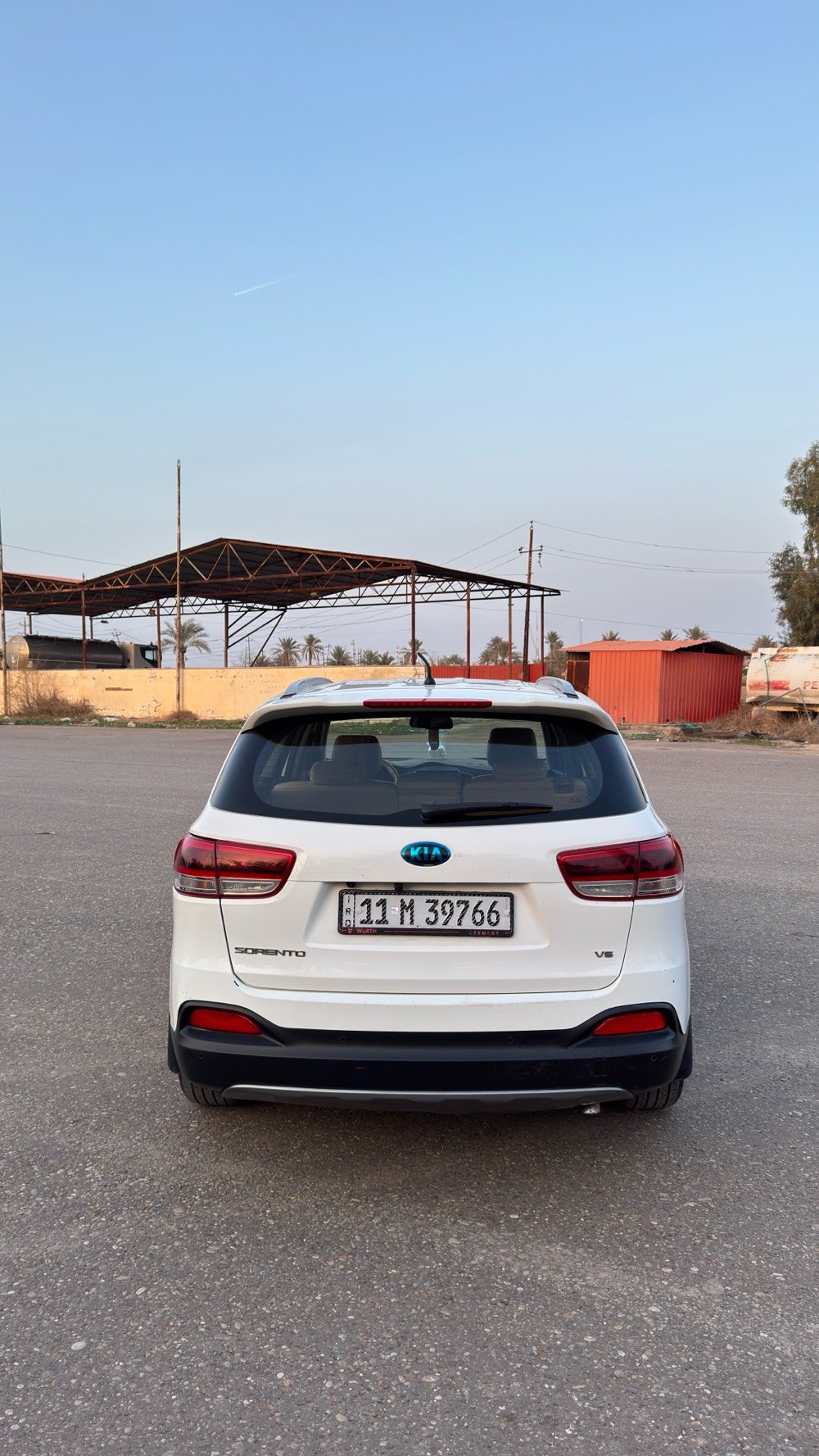 العنوان صلاح الدين 
ممشا السياره ١١٠الف 
حادث الساره بنيد 
