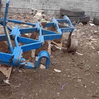 سیدسادق • 5قۆڵ • حجم 9