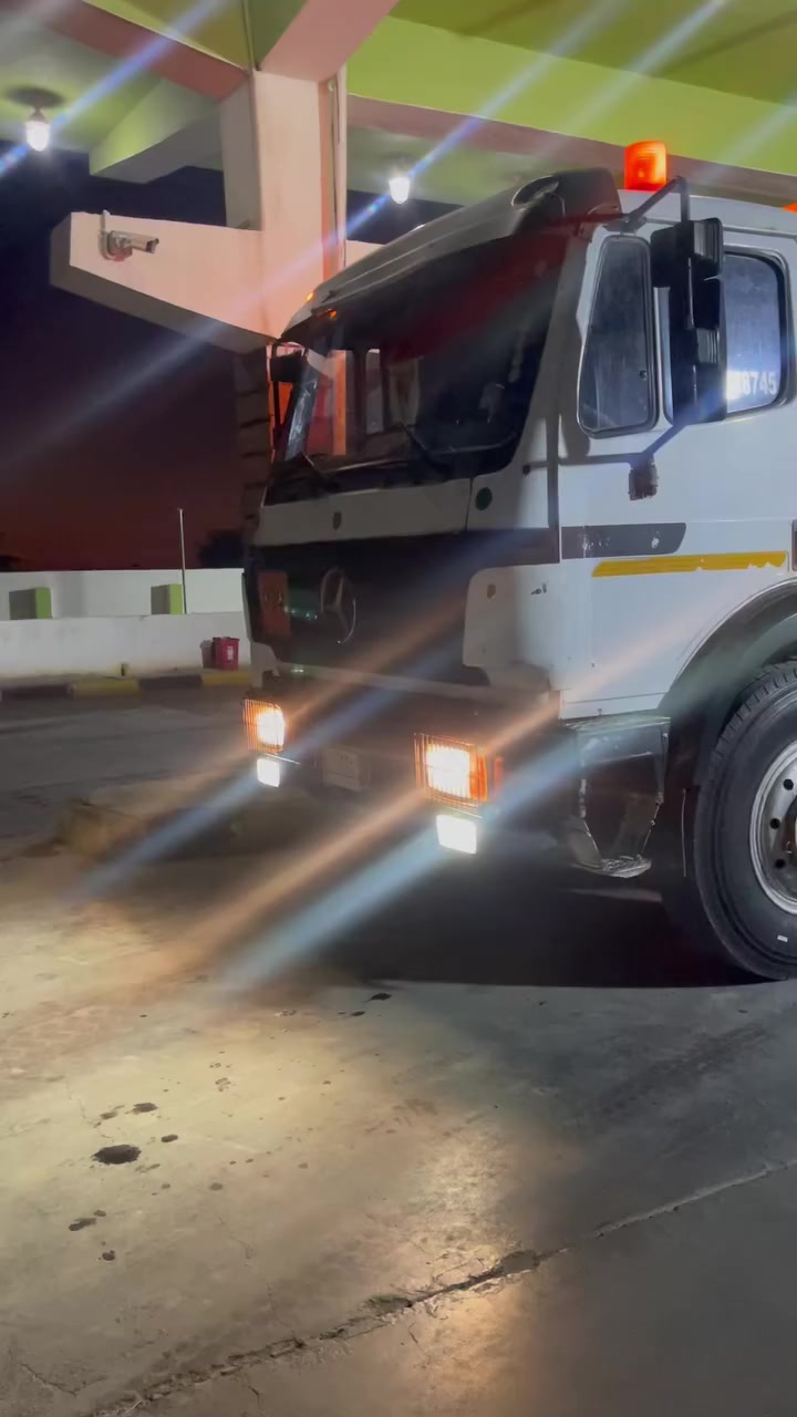 البي للبيع 
موديل82
مكينه28
كير25
اكسن جي اف
تخم تاير تبريد مكفوله كفاله عامه  رقم بسمي نجف  
سعر***********
