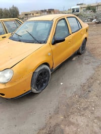 لبيع تفاصيل نتصل علا هاذا رقم 07831141284 سعره 12ورقه