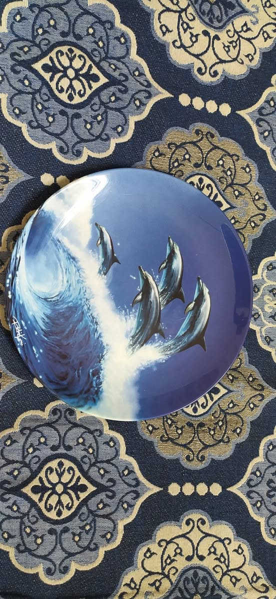 سعر  20


**إذا كنت صاحب هذا الإعلان وتريد حذفه لأي سبب، رجاءا أرسل رسالة إلى الدعم الفني**