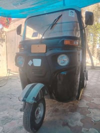 تكتك موديل 17 شهر 11 محرك 20 اوراق اصولي  تكتك خير من الله مكينه لا تن...