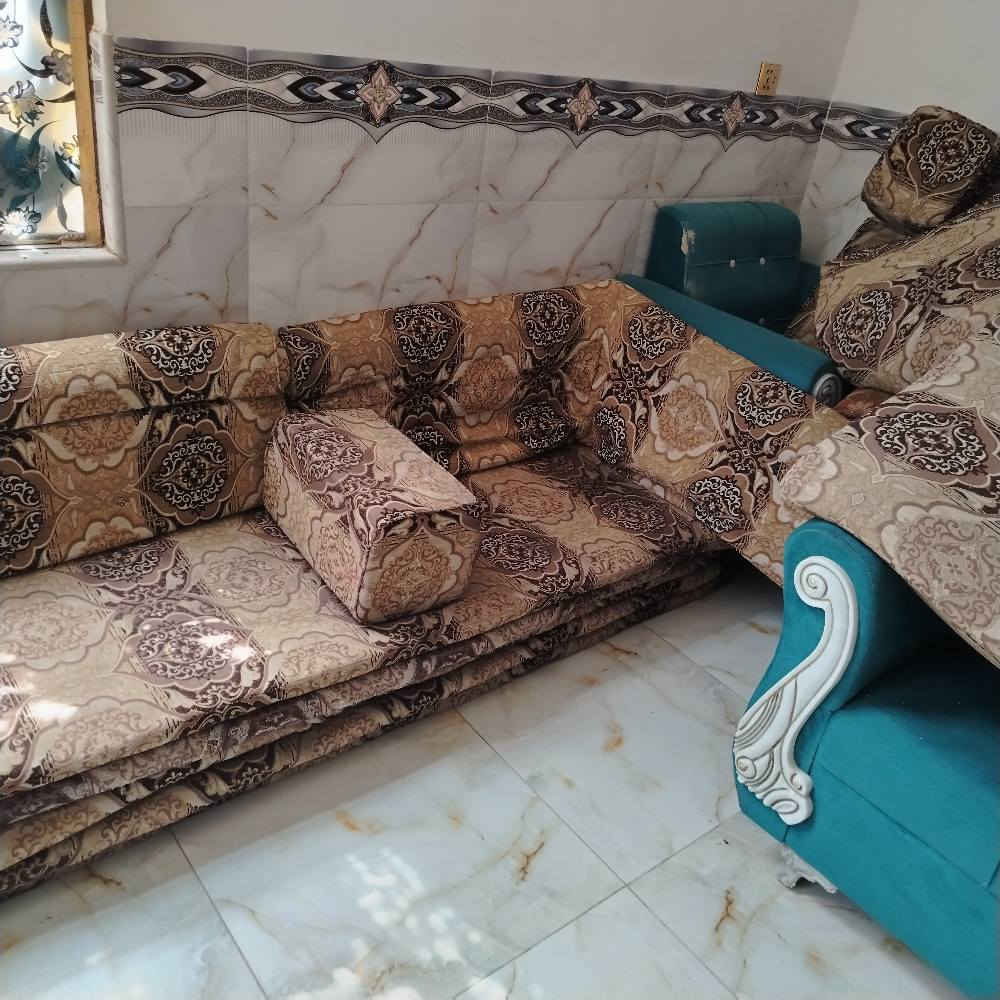 جلسه عربيه وجهين سعوديه  كاملة هي والتچوات 11 دوشك 22 مترة اللي يريد نص ابيعله استفسار خاص النجف, العراق


**إذا كنت صاحب هذا الإعلان وتريد حذفه لأي سبب، رجاءا أرسل رسالة إلى الدعم الفني**