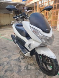 بيسي اكس • ٢٠١٦ • ديالى بعقوبه