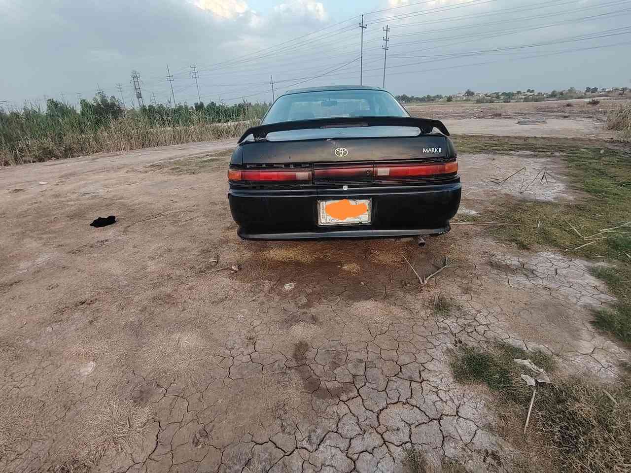 سلام عليكم البيع مارك نفخ رقم بغداد مكينه وكير 2ونص جدد حداديه  وكهربائيات شغاله سياره جاهزه سعر 26ورقه وبيه مجال المكان ناصريه شطره ***********
