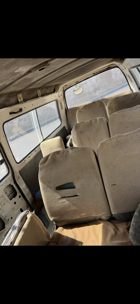 فتون للبيع 2009  بدون تحويل رقم احمر 
مكاني بغداد السعر 17 وبيهامجال 
الاتصال ***********
