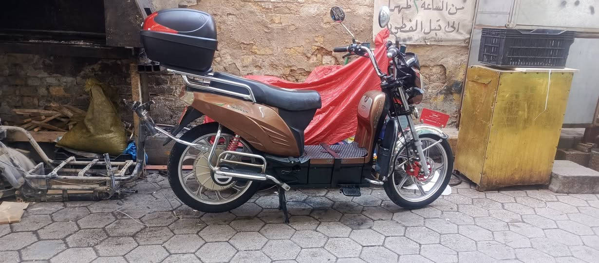 شحن للبيع موديل 24 السعر 350 رقمي ***********
