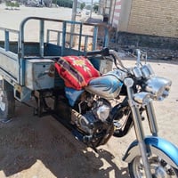 ستوته • ٢٠١٦ • نجف حي النداء