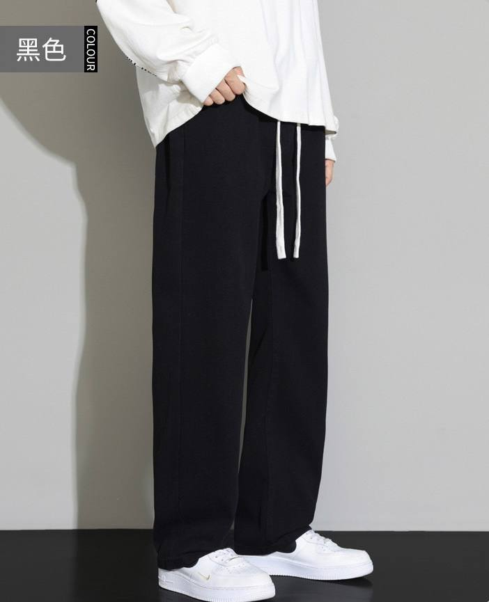 كابوي 🇨🇳 ماستر طول 110

الشد 360 الف 30 قطعة

12 اسود 12 ازرق 6 ثلجي

قياس M // 4XL استندر

الفحص امام المندوب


**إذا كنت صاحب هذا الإعلان وتريد حذفه لأي سبب، رجاءا أرسل رسالة إلى الدعم الفني**