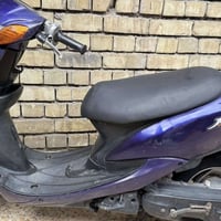 دراجه عصفوريه ريمون بغداد مدينه الصدر 500 مال رمبه07705885101