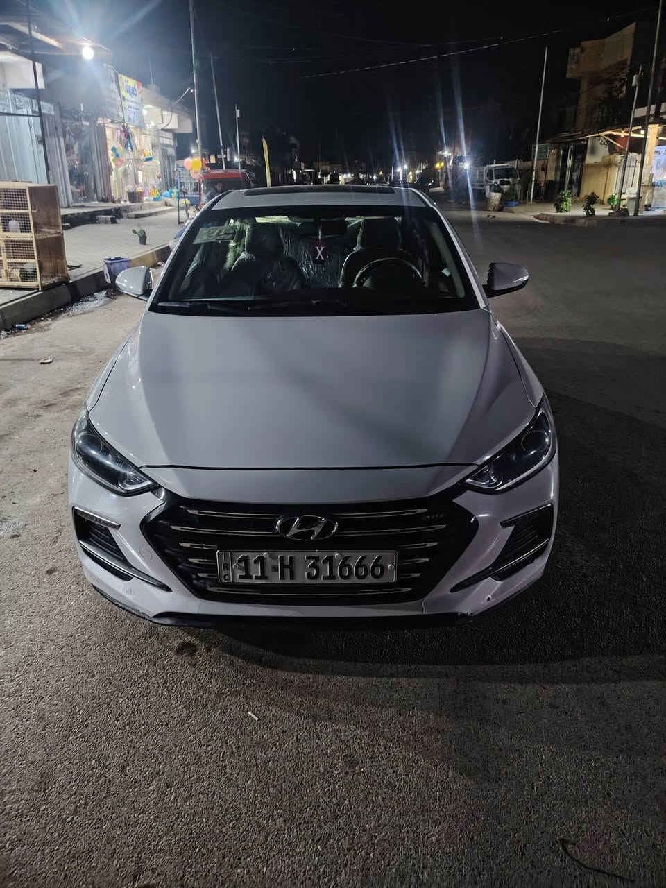 انتره سوبر 2018 رقم بغداد بسمي تحويل ثاني يوم مكفوله كفاله عامه حته دعميات الصليه فول موصفات عده بصمه مكينه 2000 بيها كاسكيت مفتوح بس الباقي كفاله عامه سعر 160 نتصل بخدمتك ***********
