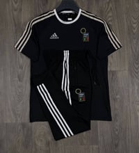 تراك برمود اصلي • مقاسات M-L-XL-XXL • الزبير السوق الكبير