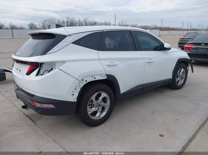 فرصة مميزة لأصحاب كتب الشهداء 🇮🇶🇺🇸
اعلان مزاد
السعر حسب المزاد
تاريخ المزاد يوم 2026/3/20
نوع السيارة:  HYUNDAI TUCSON SE 2024
#يمكن_إدخالها_بكتاب_ذوي #الشهداء
#او_شحنها #إلى_الأمارات
#إقليم_كردستان 
#العقبة
#ام_قصر
الضرر كما موضح بالصور
📍 العنوان : الموصل حي الوحده الشارع العام قرب دائرة اللجان الطبية 
📞 : ***********
📞 : ***********
#مزاد_الامين_للسيارات_الامريكية_
