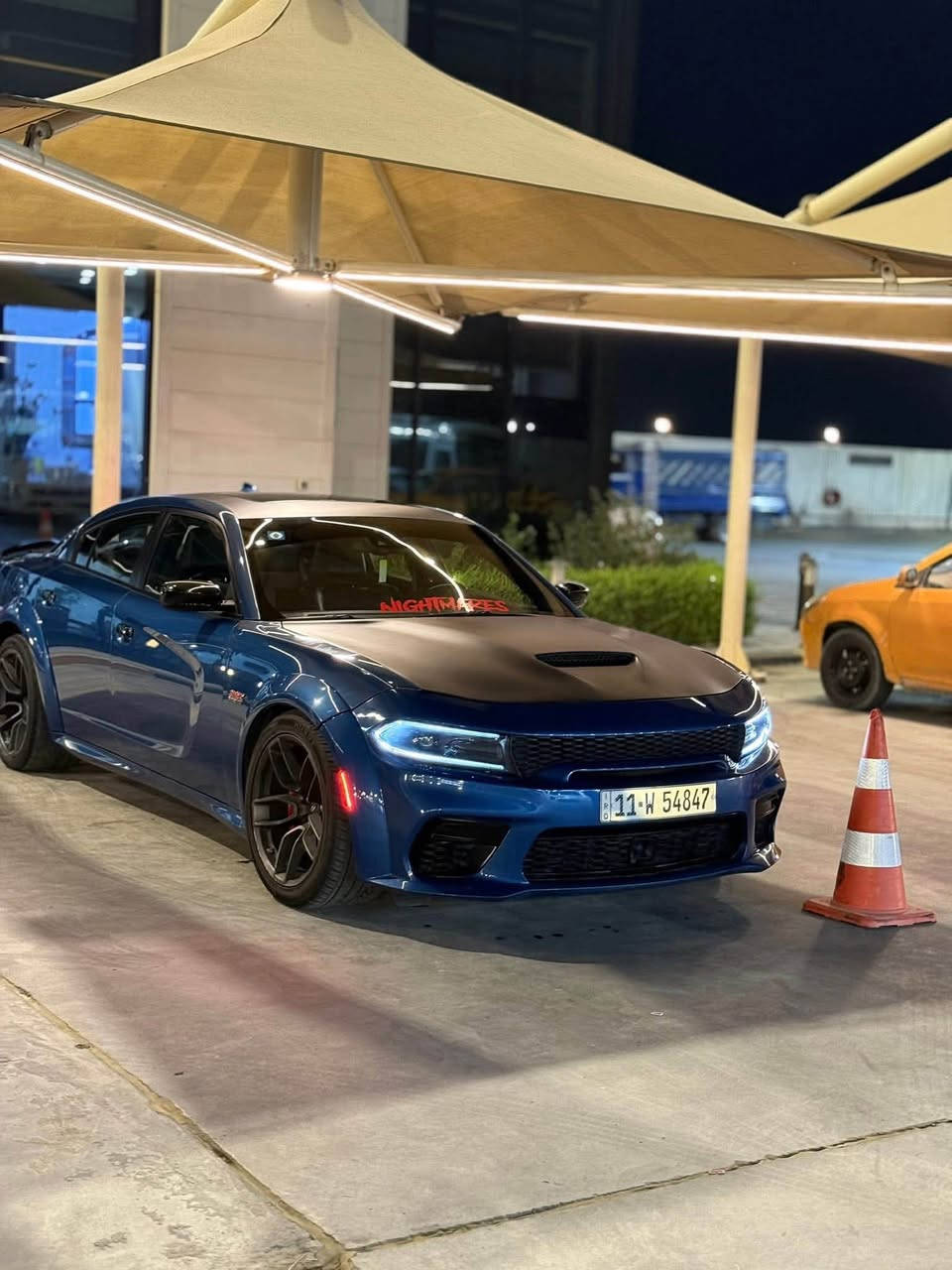 من رخصة الادمن
جارجر 2022 سكات باك وايد بدي اصل 6400
فتحه رادار امامي جانبي حساسات خلفيه
كشنات كنتارا وجلد اسود
ماشيه 18 الف 
حادث بنيد صبغ فقط 
مكانها بغداد
بيع فقط 
السعر 295 
***********
