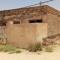 ٥٧٦م • طابو صرف • ركن ٣شوارع