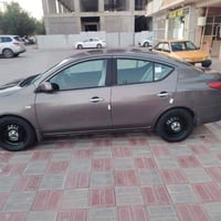 نيسان ٢٠١٢ • انكليزي تحويل • مكينة وكير