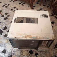 مكلفه بالنشر اغراض منزليه للبيع كاونتر مع سنك للبيع تركي نضيف مكيف ومك...