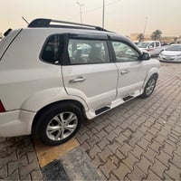 توسان • ٢٠٠٩ • رقم بغداد