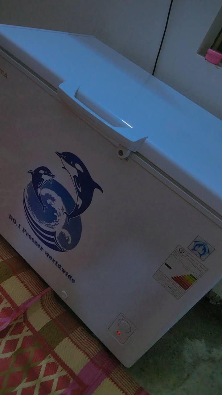 البيع ***********
