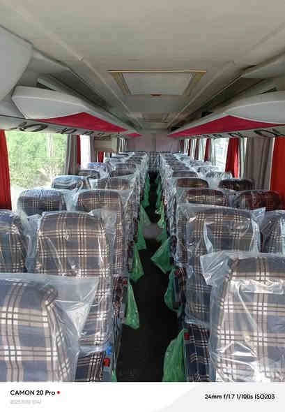 باص ام سيوف للبيع او مرواس حاسب القناعه 
حجم 415 الاتصل والاستفسار***********
***********
