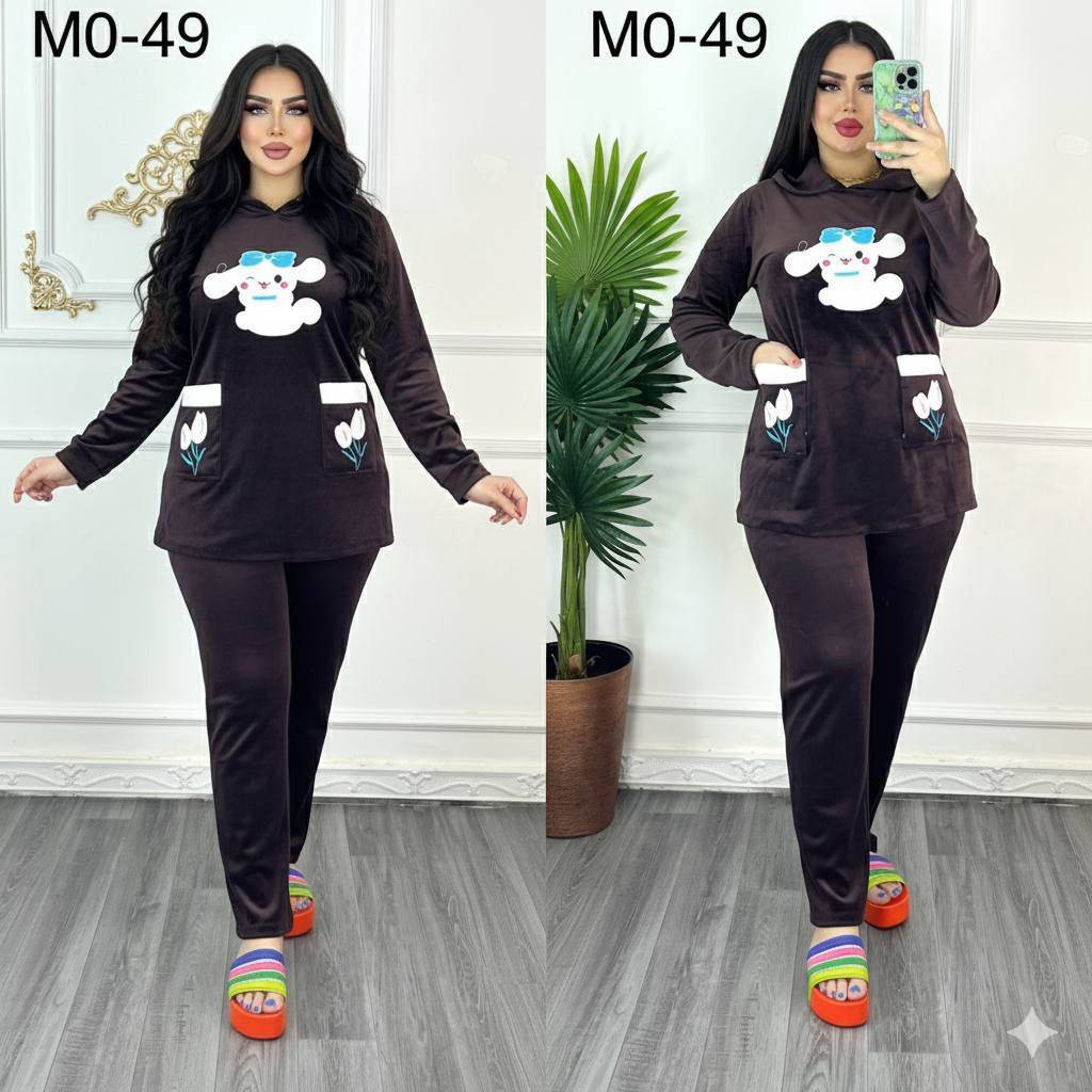 تراك  قديفه 
قـيـاسـات 
L..XL.. 2XL..3XL
لـلـحـجـز والاسـتـفـسـار
***********
قناة تليكرام .. https://t.me/celinALQaisi
