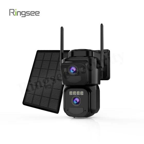 كامرة تدعم على الطاقة الشمسية وتشتغل واير تايبسي تدعم سيم كارت ٢٠الف


**إذا كنت صاحب هذا الإعلان وتريد حذفه لأي سبب، رجاءا أرسل رسالة إلى الدعم الفني**