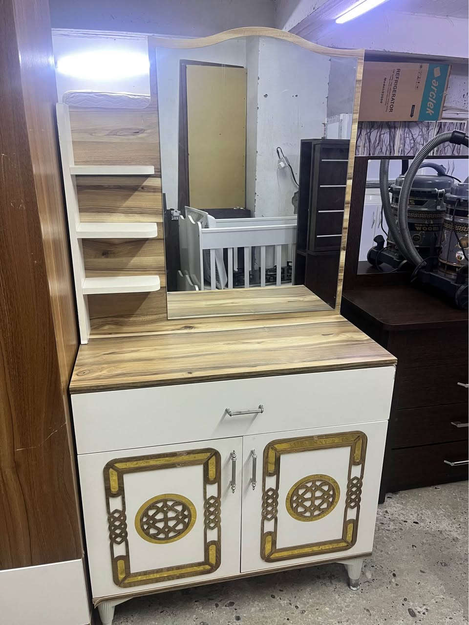 له سليماني كاني كورده السليمانية, العراق


**إذا كنت صاحب هذا الإعلان وتريد حذفه لأي سبب، رجاءا أرسل رسالة إلى الدعم الفني**