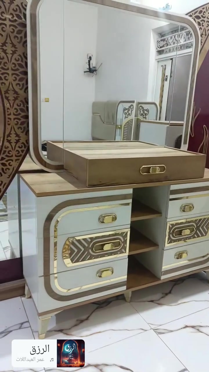 غرفه ستخدام قليل للبيع


**إذا كنت صاحب هذا الإعلان وتريد حذفه لأي سبب، رجاءا أرسل رسالة إلى الدعم الفني**